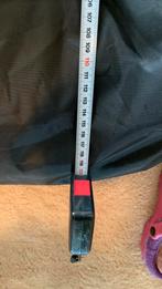 Doggy bag all weather hondenkussen., Dieren en Toebehoren, Ophalen, Zo goed als nieuw, Overige