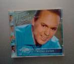 Frans Bauer 'een ons' geluk, Cd's en Dvd's, Cd's | Nederlandstalig, Ophalen of Verzenden, Gebruikt, Levenslied of Smartlap