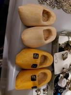 Klompjes, Ophalen of Verzenden