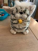 Furby 1998 engels talig zgan en werkend, Ophalen of Verzenden, Zo goed als nieuw, Overige typen