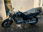 Suzuki vx800, Verzamelen, Speldjes, Pins en Buttons, Ophalen of Verzenden