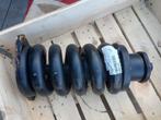 Zware spanveer 74kg Metso breaker crusher drukveer veer, Ophalen, Nieuw