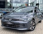 Volkswagen GOLF 1.5 TSI GOAL EDITION NAVI LMV CLIMA PDC WINT, Voorwielaandrijving, 4 cilinders, Met garantie (alle), USB