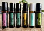 DoTerra 10ml Touch Rollers - nieuw en ongeopend, Nieuw, Ophalen of Verzenden