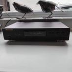 Marantz Tuner ST 6000, Audio, Tv en Foto, Tuners, Ophalen, Zo goed als nieuw
