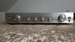 Onkyo A-5VL Versterker, Ophalen, Gebruikt, 120 watt of meer, Onkyo
