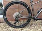 Zo Goed Als Nieuwe Giant Liv Mountainbike maat M, Fietsen en Brommers, Fietsen | Mountainbikes en ATB, Hardtail, Heren, 49 tot 53 cm