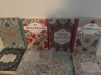 Kleurboeken voor volwassenen - Mandala, Ophalen, Zo goed als nieuw, Tekenen en Schilderen, Geschikt voor kinderen