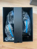 Logitech G G432 7.1 Surround Sound Wired Gaming Headset, Overige merken, Surround, Customercare@logitech.com, Logitech Europe S.A
