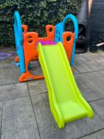 Klimtoestel, Kinderen en Baby's, Speelgoed | Buiten | Speeltoestellen, Ophalen