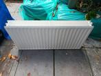 Radiator type 33 (60x120x13), Doe-het-zelf en Verbouw, Verwarming en Radiatoren, Ophalen, 30 tot 80 cm, Gebruikt, Radiator