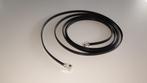 Kabel voor shifter/pedaal Fanatec RJ12 / RJ12, 1 speler, Verzenden, Nieuw, Racen en Vliegen