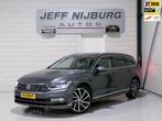 Volkswagen Passat Variant 1.4 TSI Highline Business R-Line ", Auto's, 65 €/maand, 125 pk, Gebruikt, Euro 6