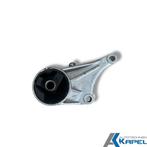 FEBI BILSTEIN 14552 Motorsteunlager, Nieuw