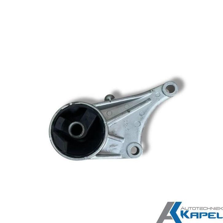 FEBI BILSTEIN 14552 Motorsteunlager, Motoren, Onderdelen | Overige, Nieuw