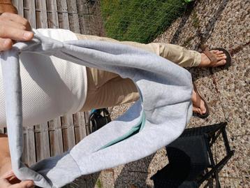 Puppie / kleine honden draagtas beschikbaar voor biedingen