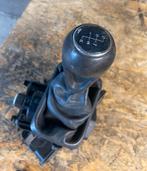 Slk schakelpook te koop, Auto-onderdelen, Ophalen of Verzenden