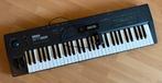 Yamaha SY-22, Ophalen, Gebruikt, 61 toetsen, Yamaha