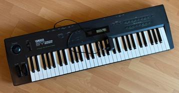 Yamaha SY-22 beschikbaar voor biedingen