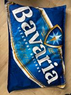 BAVARIA ZITZAK, Huis en Inrichting, Zitzakken, Ophalen, Zo goed als nieuw