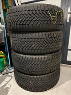 Bridgestone LM005 235/55-R19 winterbanden, Auto-onderdelen, Banden en Velgen, Nieuw, Band(en), 235 mm, Ophalen of Verzenden