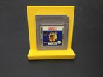 Nintendo gameboy classic games, Gebruikt, 1 speler, Racen en Vliegen, Ophalen of Verzenden