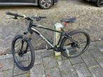 Rockrider ST 530 te koop t.e.a.b., Fietsen en Brommers, Fietsen | Mountainbikes en ATB, Gebruikt, Heren, 45 tot 49 cm, Ophalen