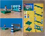 Lego Sports 3412 Point Shooting, Ophalen, Gebruikt