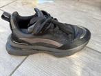 Dsquared2 sneakers maat 41, Overige merken, Overige typen, Ophalen of Verzenden, Zo goed als nieuw