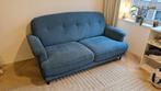 Ikea Sofa ESSEBODA 2-seat sofa, Huis en Inrichting, Banken | Sofa's en Chaises Longues, Ophalen, Zo goed als nieuw, Minder dan 75 cm