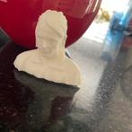 Miniatuur 3D beeldje van jezelf of geliefde, Ophalen of Verzenden, Nieuw