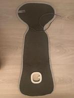 Aero Moov inleg voor buggy - Zo goed als nieuw!, Ophalen of Verzenden, Zo goed als nieuw, Kinderwagen, Overige merken