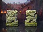 Chinese leeuwenbeeldjes, Ophalen of Verzenden, Nieuw, Overige typen