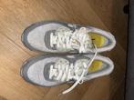 Nike air max 44, Ophalen of Verzenden, Nieuw
