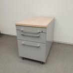 TDS ladekast - 62x44x80 cm, Huis en Inrichting, Kasten | Ladekasten, Niet ingevuld, Gebruikt, Niet ingevuld, Niet ingevuld