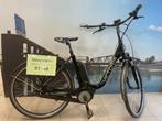 2de hands Elektrische fietsen div. merken €1199 per stuk, Fietsen en Brommers, Elektrische fietsen, Gebruikt, 51 tot 55 cm, 50 km per accu of meer