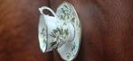 Royal albert white dogwood herenkop, Ophalen of Verzenden