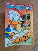 Complete jaargang Donald Duck 2021, Boeken, Complete serie of reeks, Europa, Ophalen of Verzenden, Zo goed als nieuw