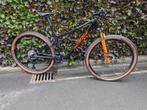 Nieuwe Ktm Scarp Master XL  Mountainbike, Fietsen en Brommers, Fietsen | Mountainbikes en ATB, Fully, Nieuw, 53 tot 57 cm, Ophalen