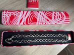 Dames ketting van Esprit, zilver 925, Verzenden, Zo goed als nieuw, Zilver