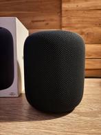Apple HomePod (2e Gen) Middernacht, Overige merken, Overige typen, Ophalen of Verzenden, Zo goed als nieuw