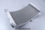 Radiateur Koeler Radiator AVDB YAMAHA YZF R1 / R1M 2015 2025, Ophalen of Verzenden, Nieuw