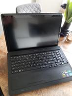 Sony Vaio PCG-81411M Laptop / Defect Scherm, Onbekend, Gebruikt, Ophalen of Verzenden
