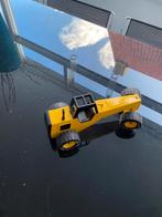 Te koop TONKA grinder, Ophalen of Verzenden, Gebruikt