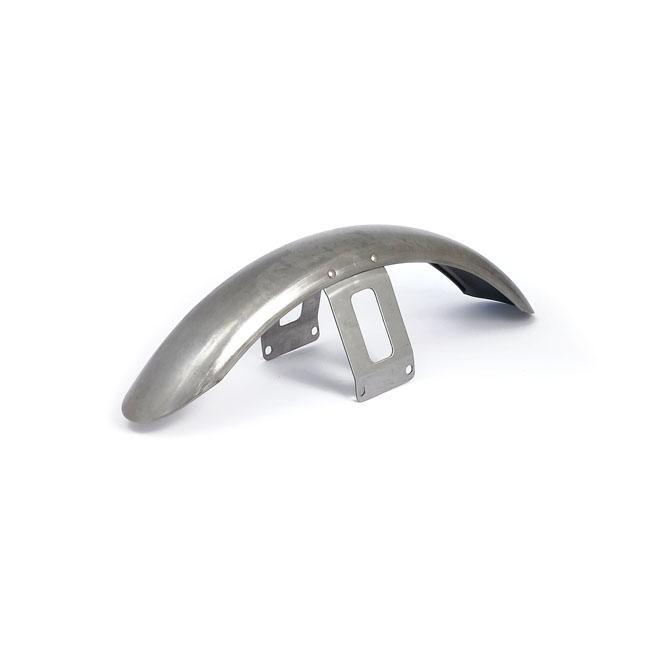 voorspatbord Dyna wide glide 80-86 FXWG, Softail FXST, Motoren, Onderdelen | Harley-Davidson, Nieuw, Ophalen of Verzenden