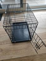 Bench, Dieren en Toebehoren, Ophalen of Verzenden, Gebruikt