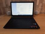 Laptop lenovo, Computers en Software, Windows Laptops, Gebruikt, HDD, 2 tot 3 Ghz, Ophalen of Verzenden