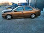 Onderdelen Nissan Primera P11, Ophalen of Verzenden, Links, Nissan, Bumper