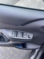 Toyota Yaris Cross 1.5 Hybrid Dynamic | Org NL, Stof, Gebruikt, 116 pk, Zwart