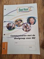 Hinke van Belle - Training, Hinke van Belle; Theo Heuzen; Kees van Rijn, Ophalen of Verzenden, Zo goed als nieuw, Nederlands